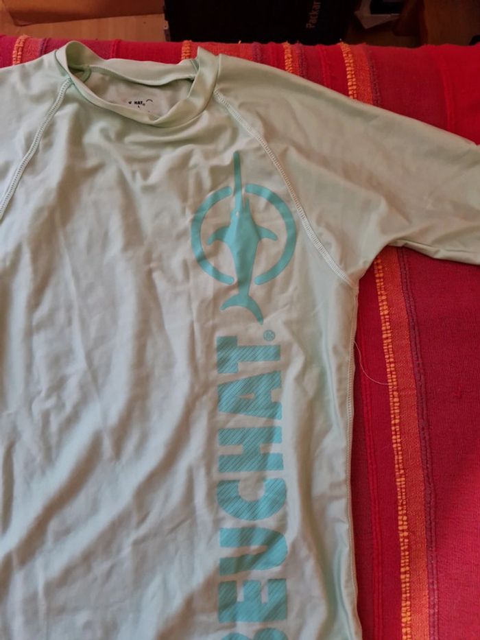 Maillot - photo numéro 2