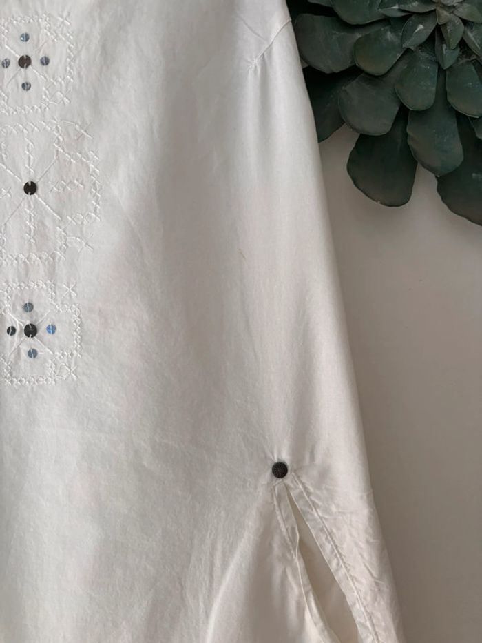 Robe neuve Lola - photo numéro 2