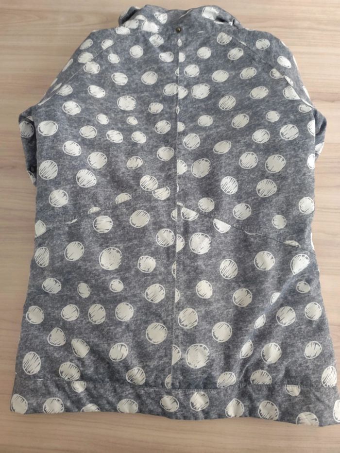 Veste de ski - photo numéro 6