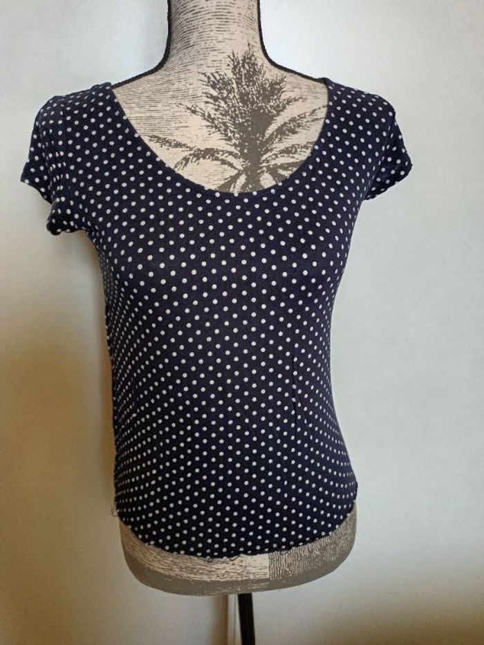 Tee-shirt