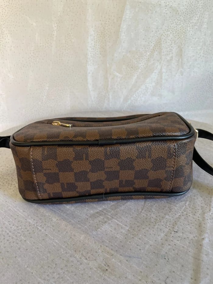 Sac Gallantry - Comme neuf - photo numéro 6