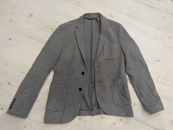 Veste Homme devred