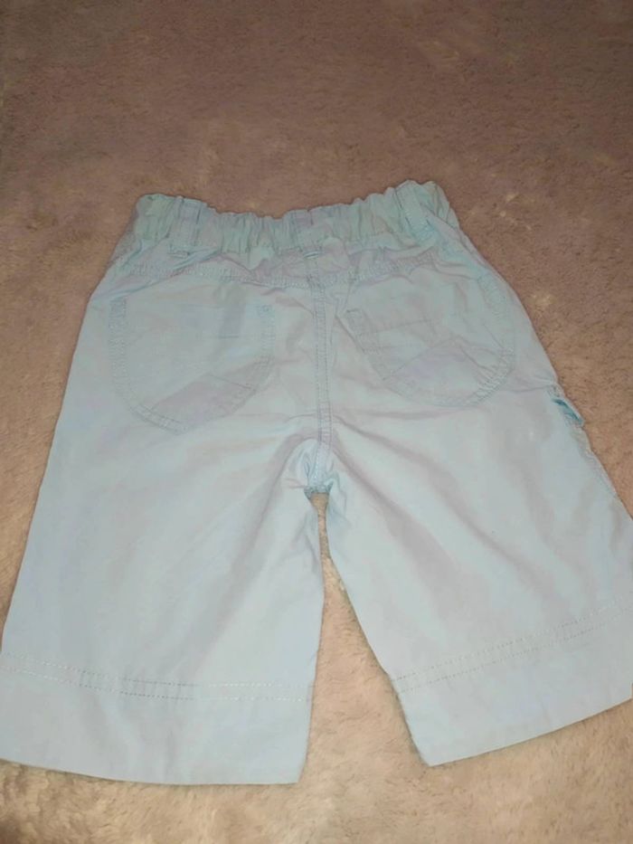 Lot 4 pièces / lote 4 peças - photo numéro 10