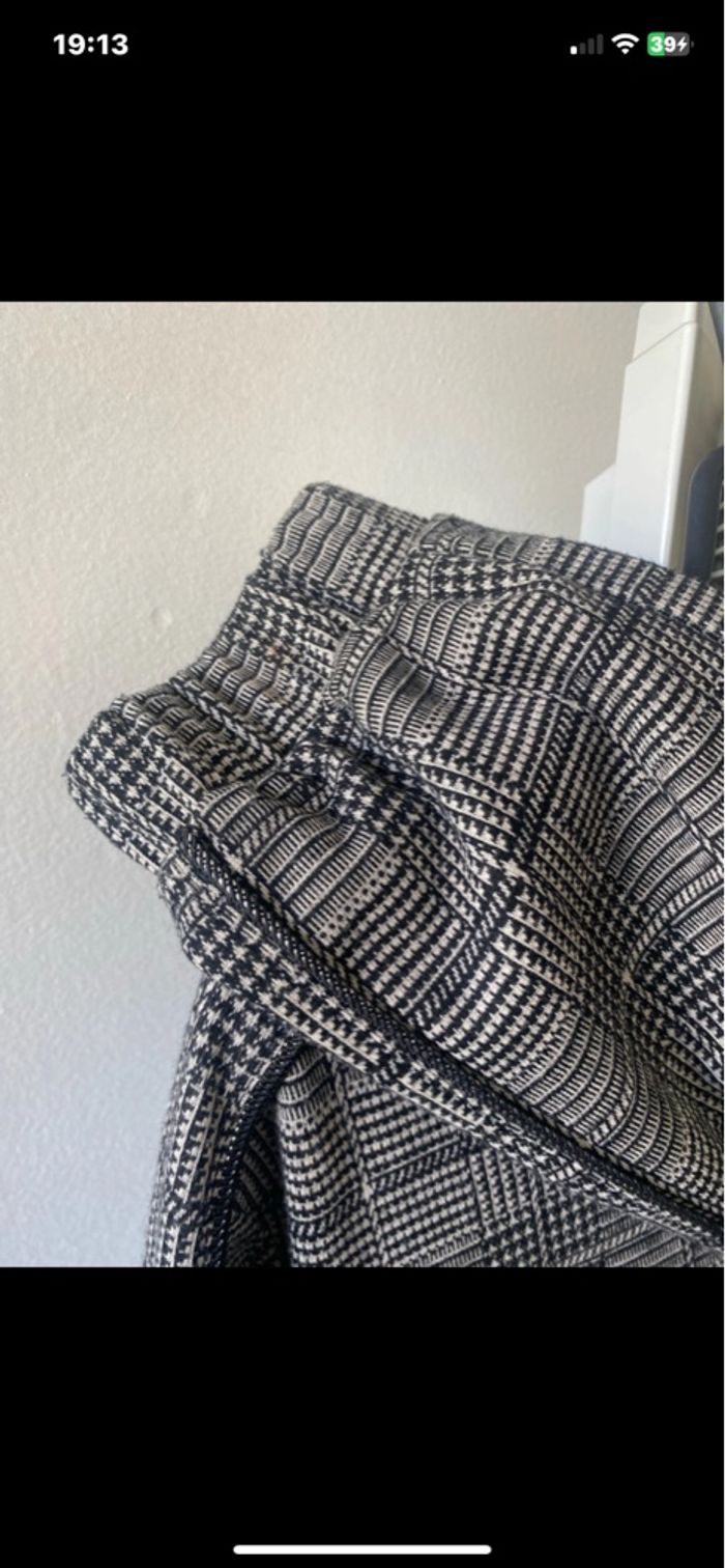 Veste neuve - photo numéro 8