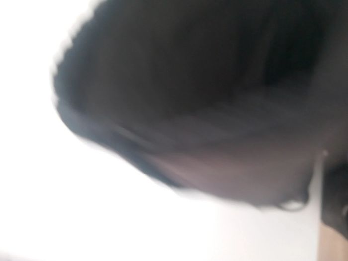 Sas a dos - photo numéro 6