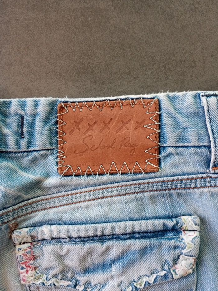Jean taille 29 - photo numéro 4