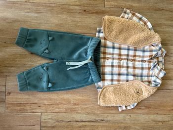 Ensemble in extenso 3M