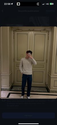 profil