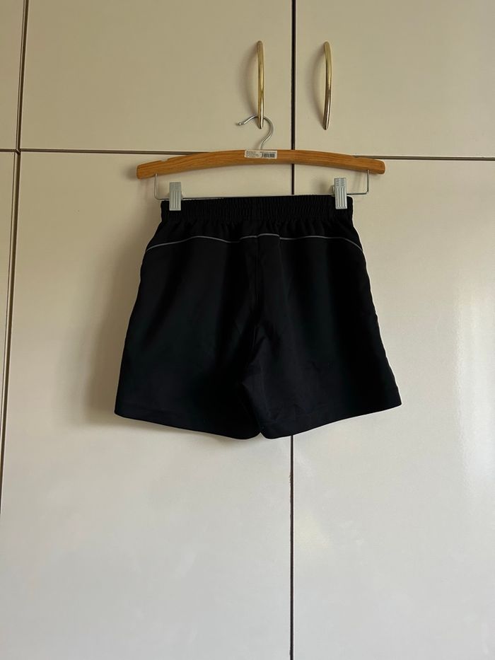 Short - photo numéro 2