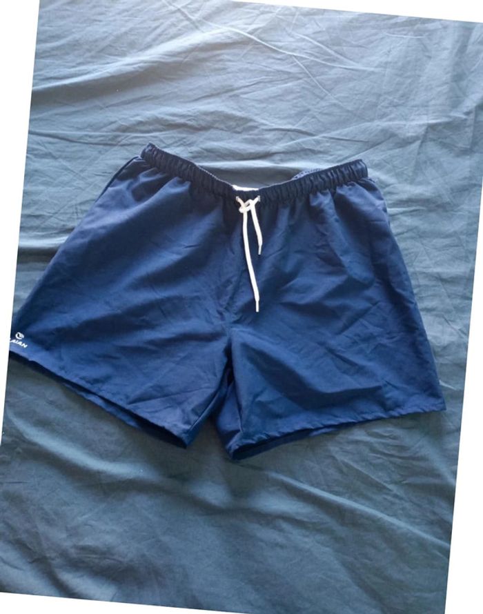 Short bain/ plage
