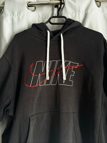 Sweat Nike