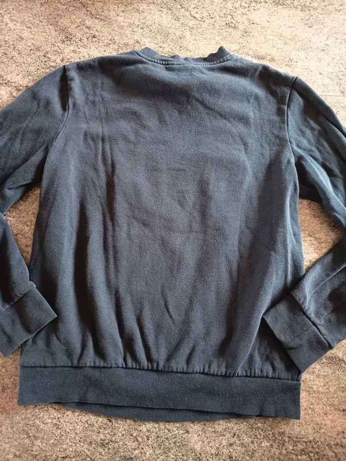 Pull taille s enfant star wars - photo numéro 4