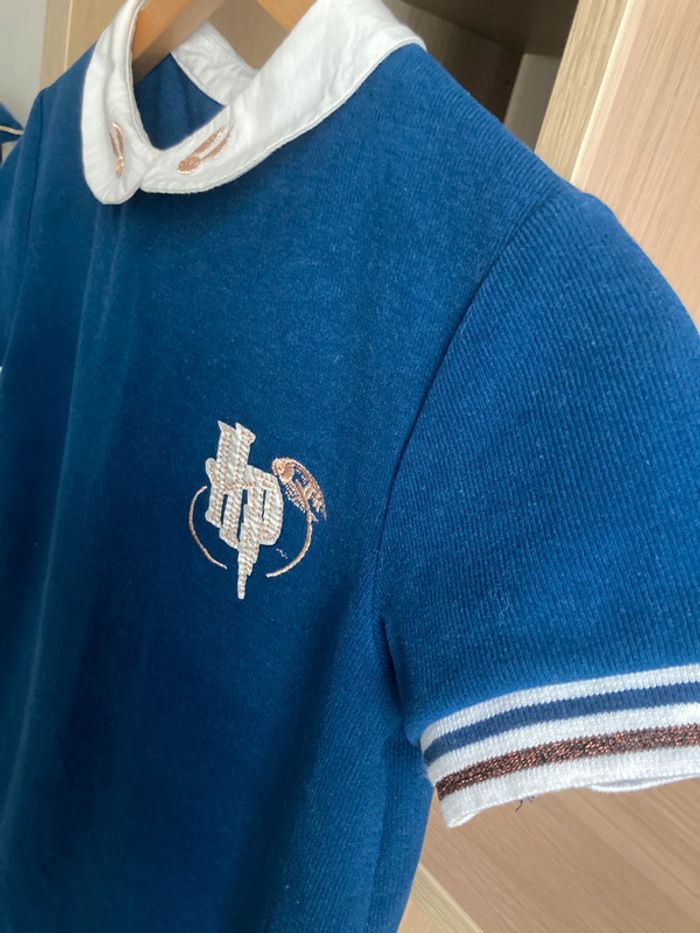 Robe Harry Potter - photo numéro 3