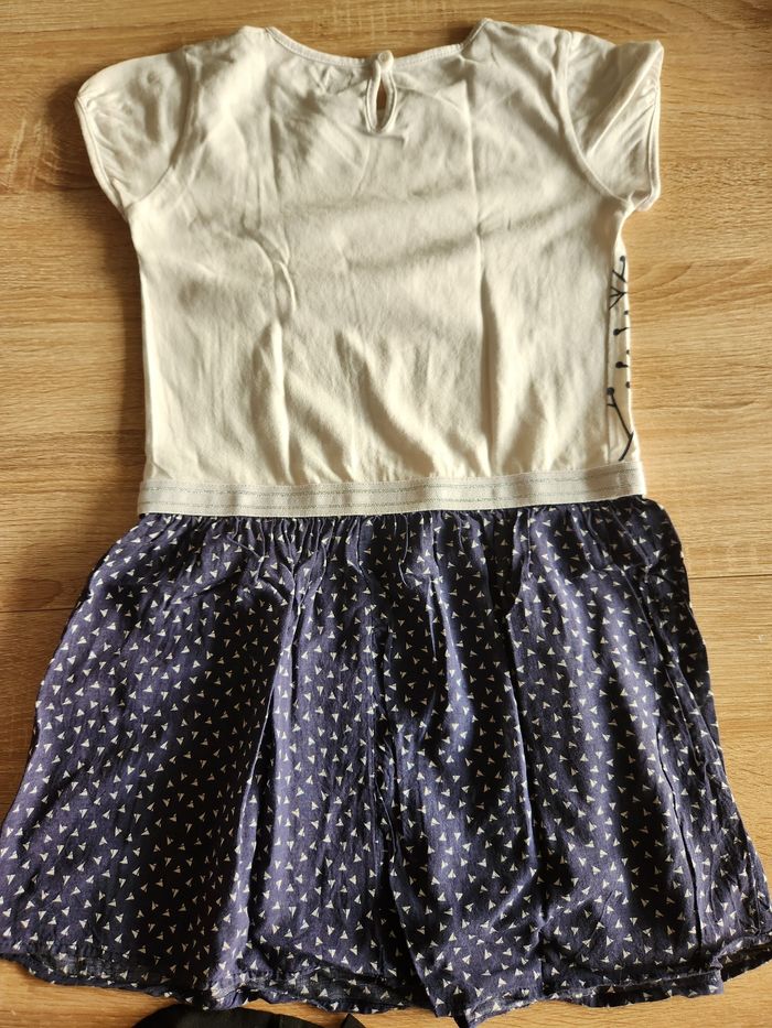 Robe légère - photo numéro 3