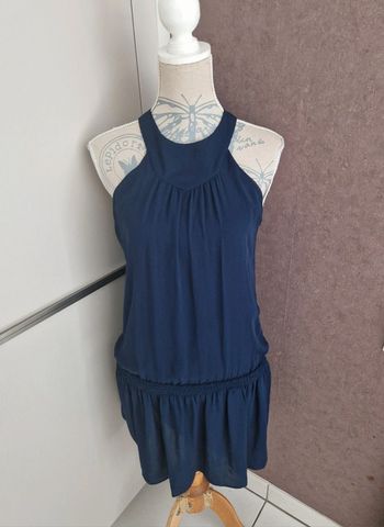 Robe Zara taille S excellent état