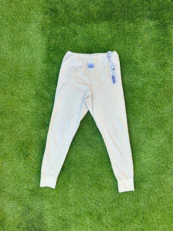 Pantalon Sparco Fia