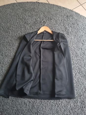 Gilet