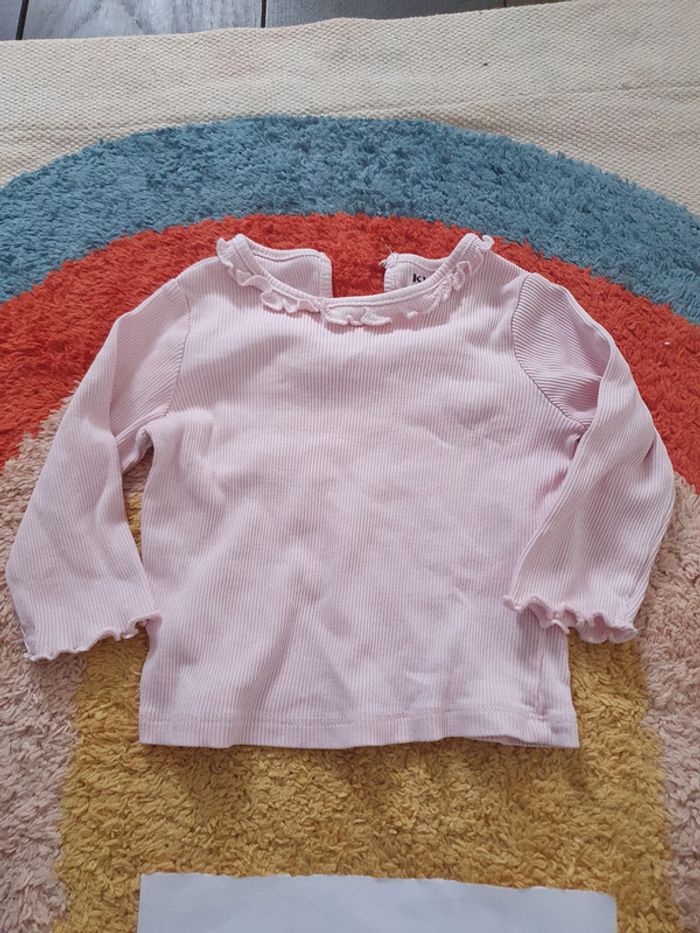 robe - photo numéro 6