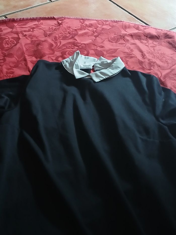 Robe taille 48 - photo numéro 2