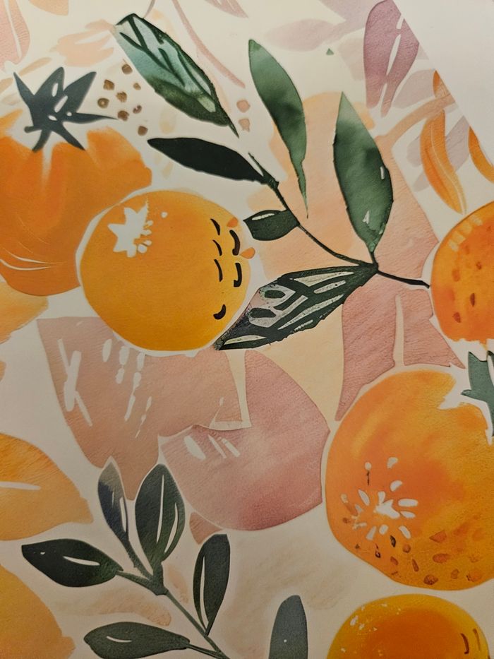 Affiche 30×40 - photo numéro 3