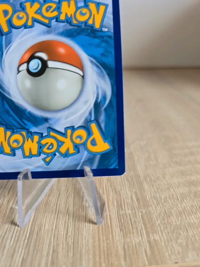 Dimoret 238/236 - photo numéro 9