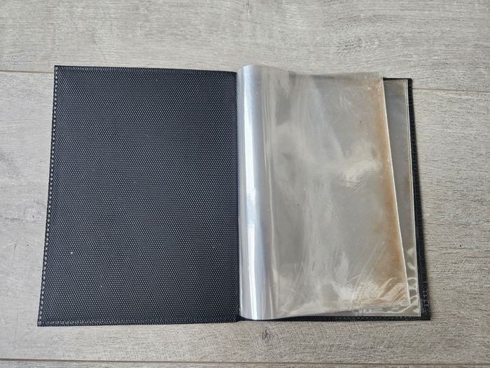 Album photos - photo numéro 2