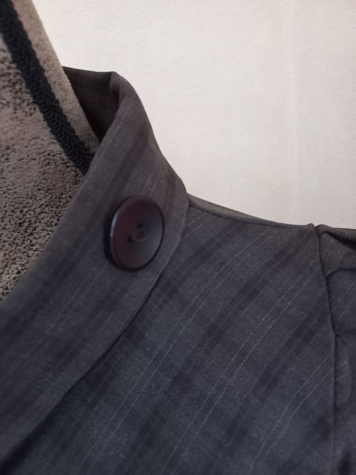 Haut  women only - photo numéro 3