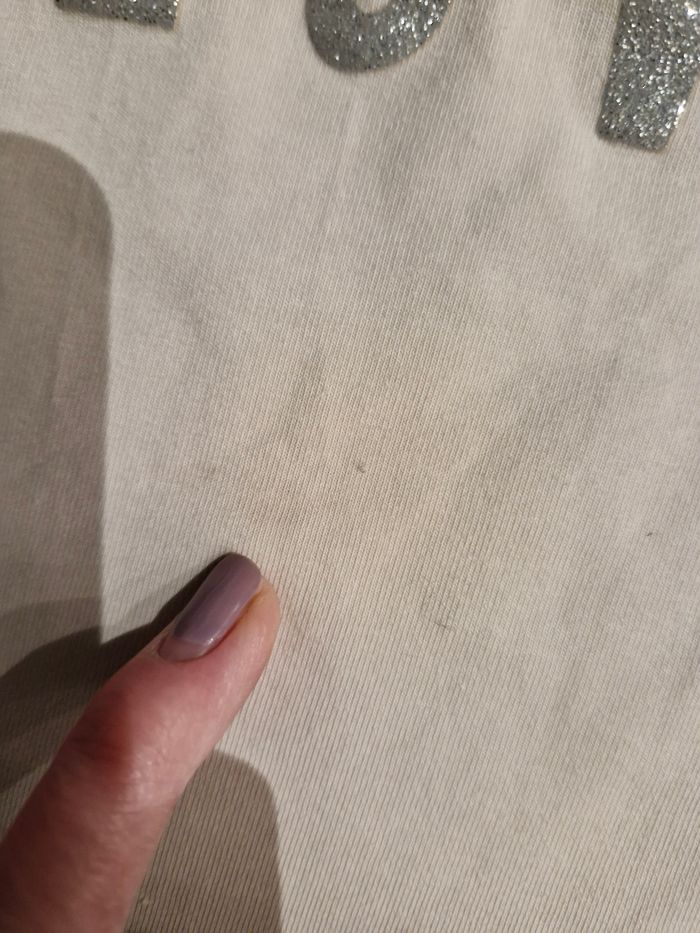 T-shirt 18 mois - photo numéro 6