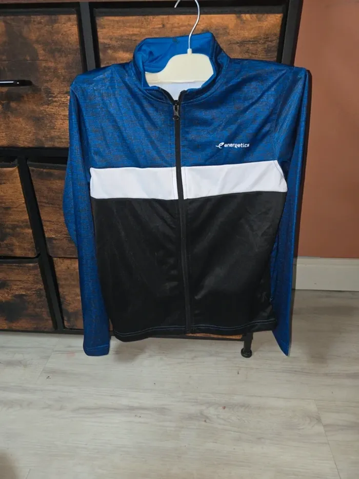 Veste