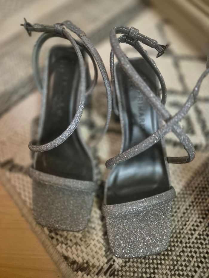 Sandale primark neuf 37