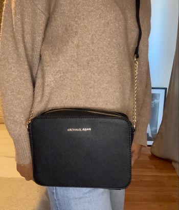Sac bandoulière Michael Kors