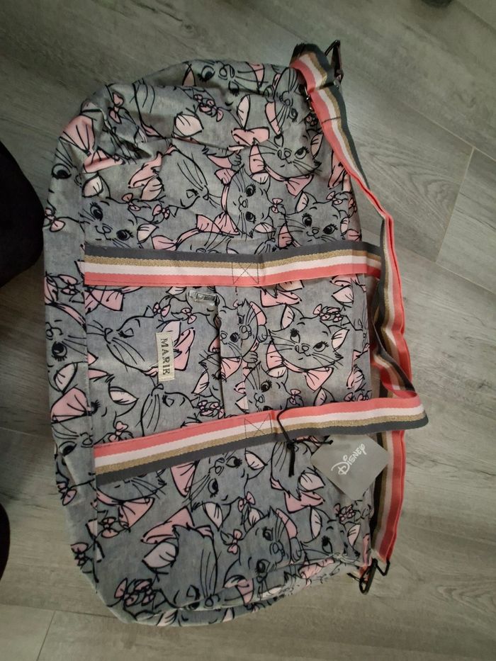 Sacs. - photo numéro 8