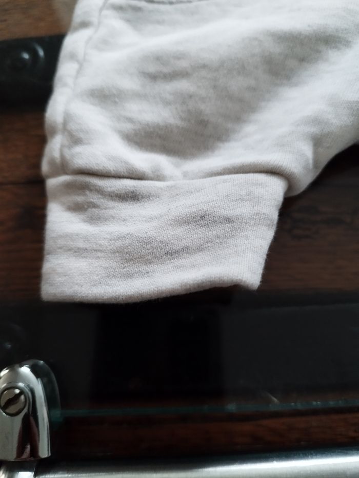 Legging doux - photo numéro 2