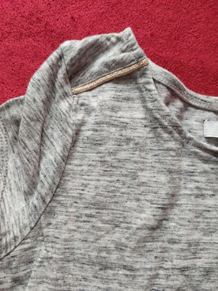 Robe 12 ans - photo numéro 3