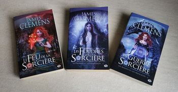 Le seigneur des anneaux Tome 1 - Les Bannis Et Les Proscrits