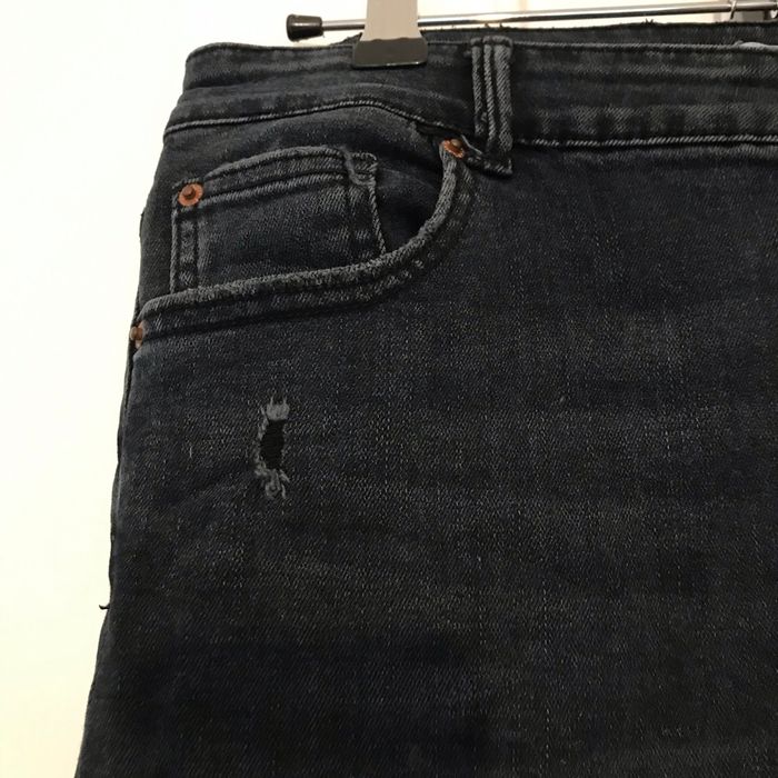 Pantalon - photo numéro 3