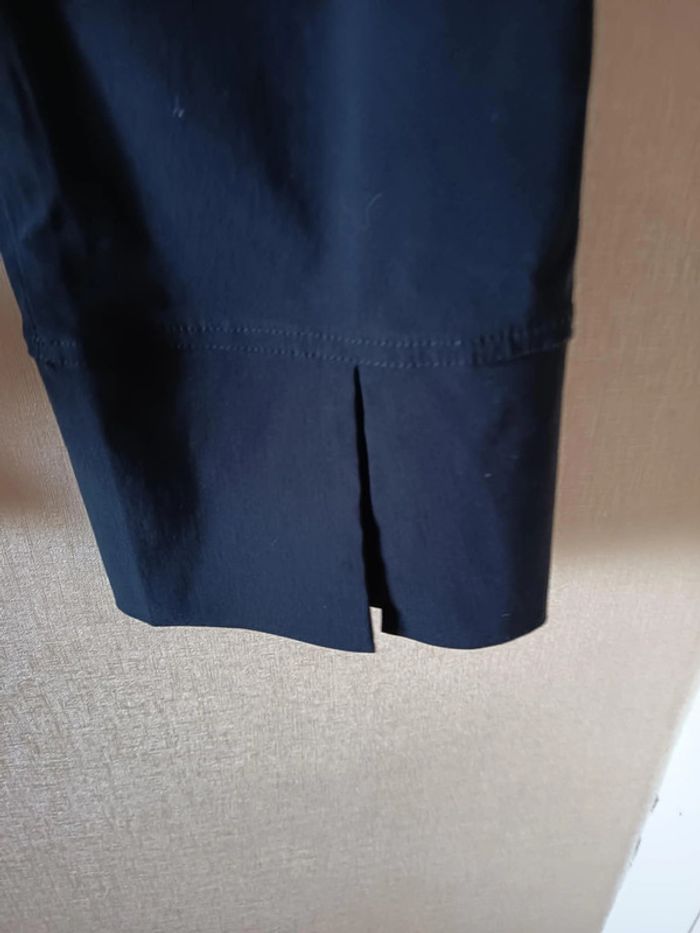 Pantalon femme (D79) - photo numéro 5