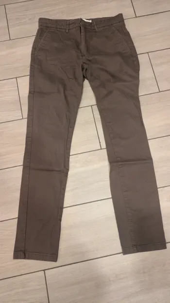 Jeans Celio taille 40 homme