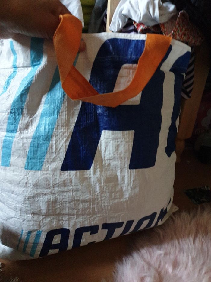 Jupe.6 ans - photo numéro 2