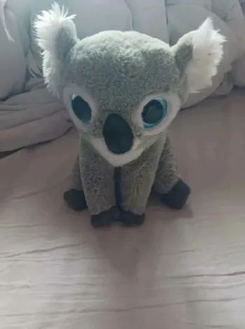 Peluche koala