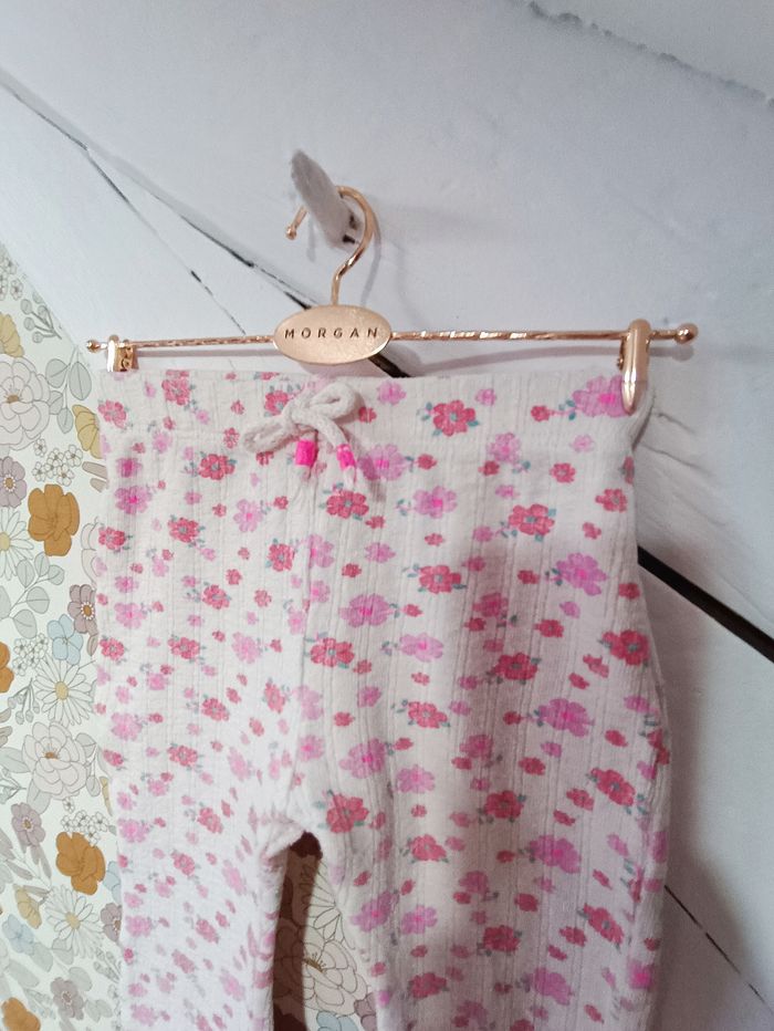 Pantalon Zara - photo numéro 2