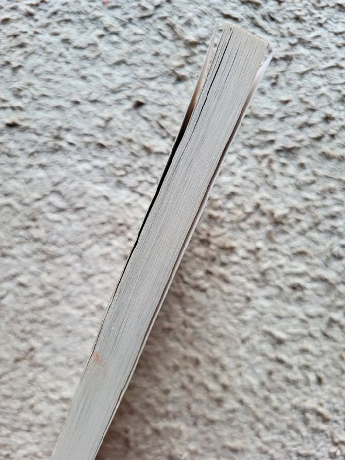 Livre Et si c'était vrai de Marc Levy - Best seller mondial - photo numéro 3