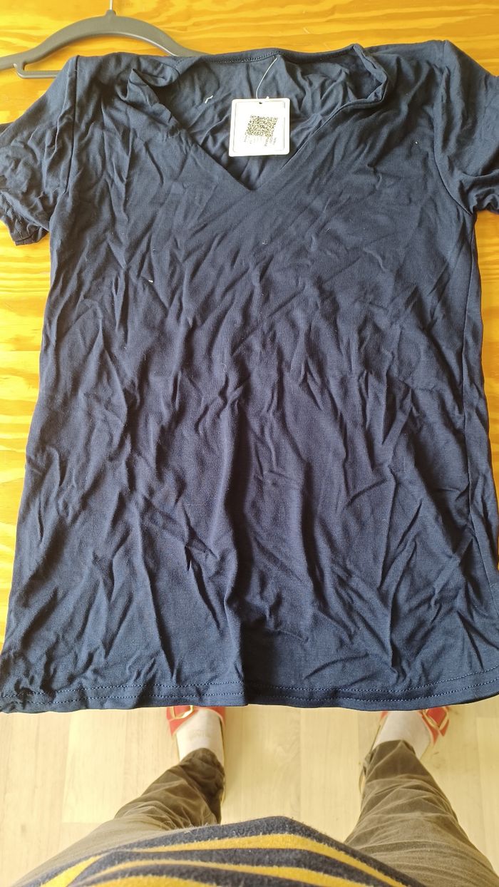 Haut elasthase - photo numéro 2