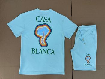 Casa blanca