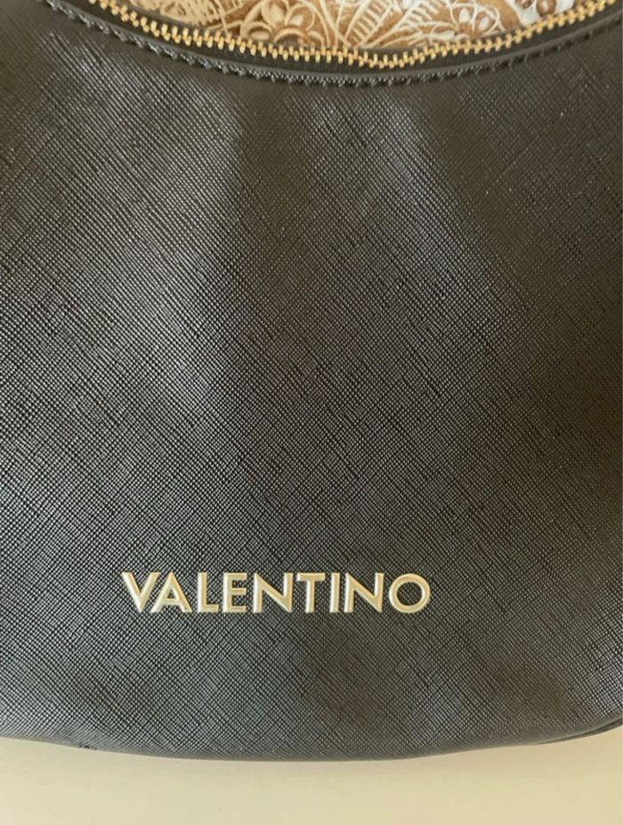 Sac Valentino by mario Valentino - photo numéro 2