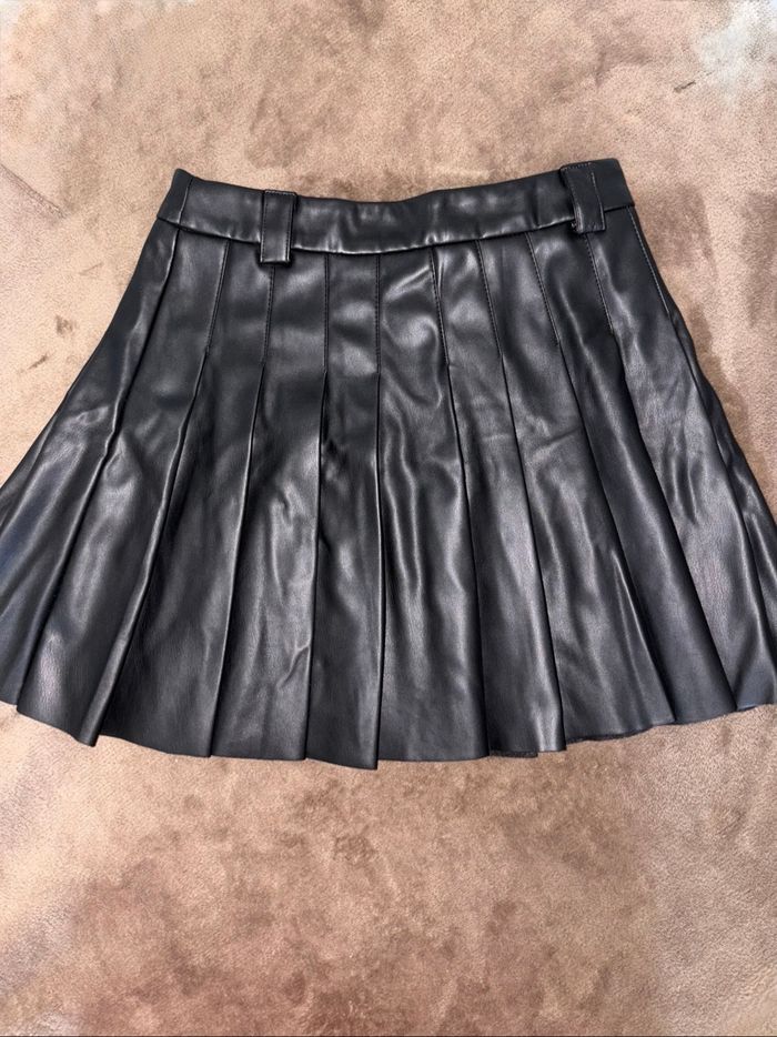 Lot de 3 vêtements femme taille 34 en très bon état - photo numéro 6