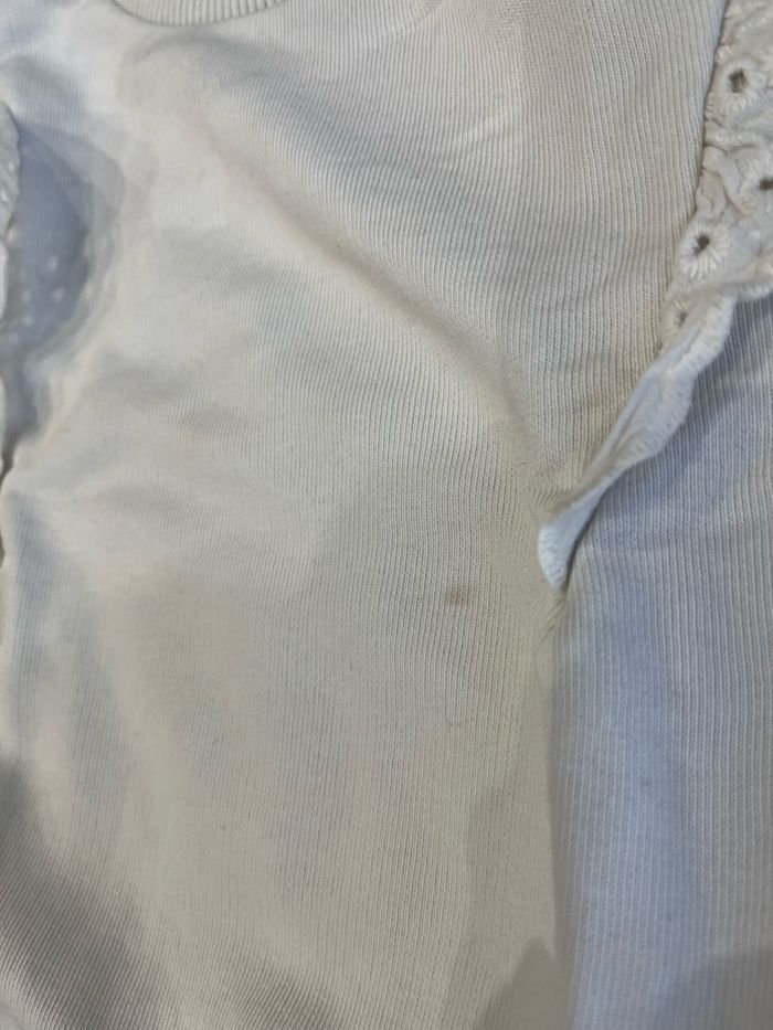 Pull Kiabi - photo numéro 2