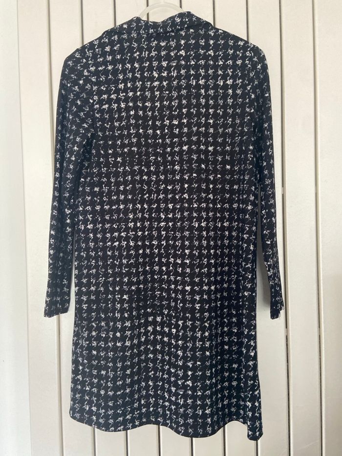 Robe Mango - photo numéro 3
