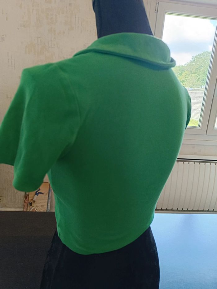 Haut KIABI - Taille XXS - photo numéro 4