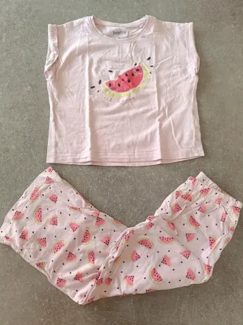 Pyjama